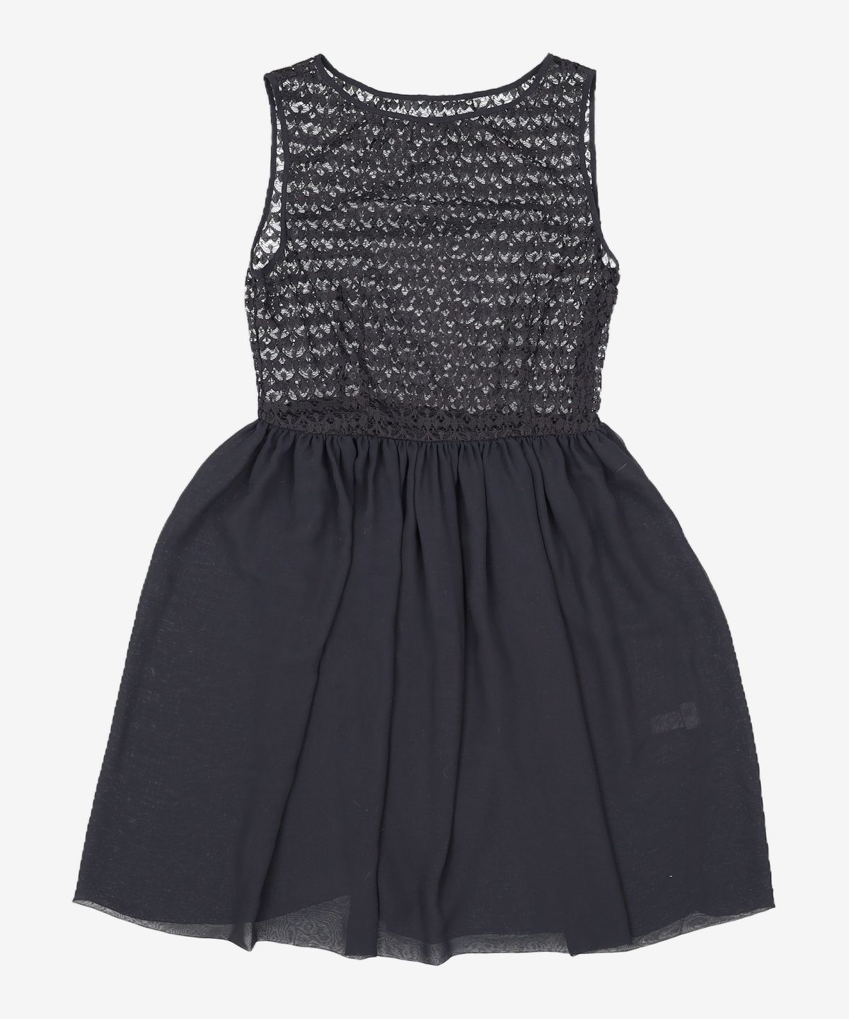 아메리칸 어패럴(AMERICAN APPAREL) 미디 원피스 S