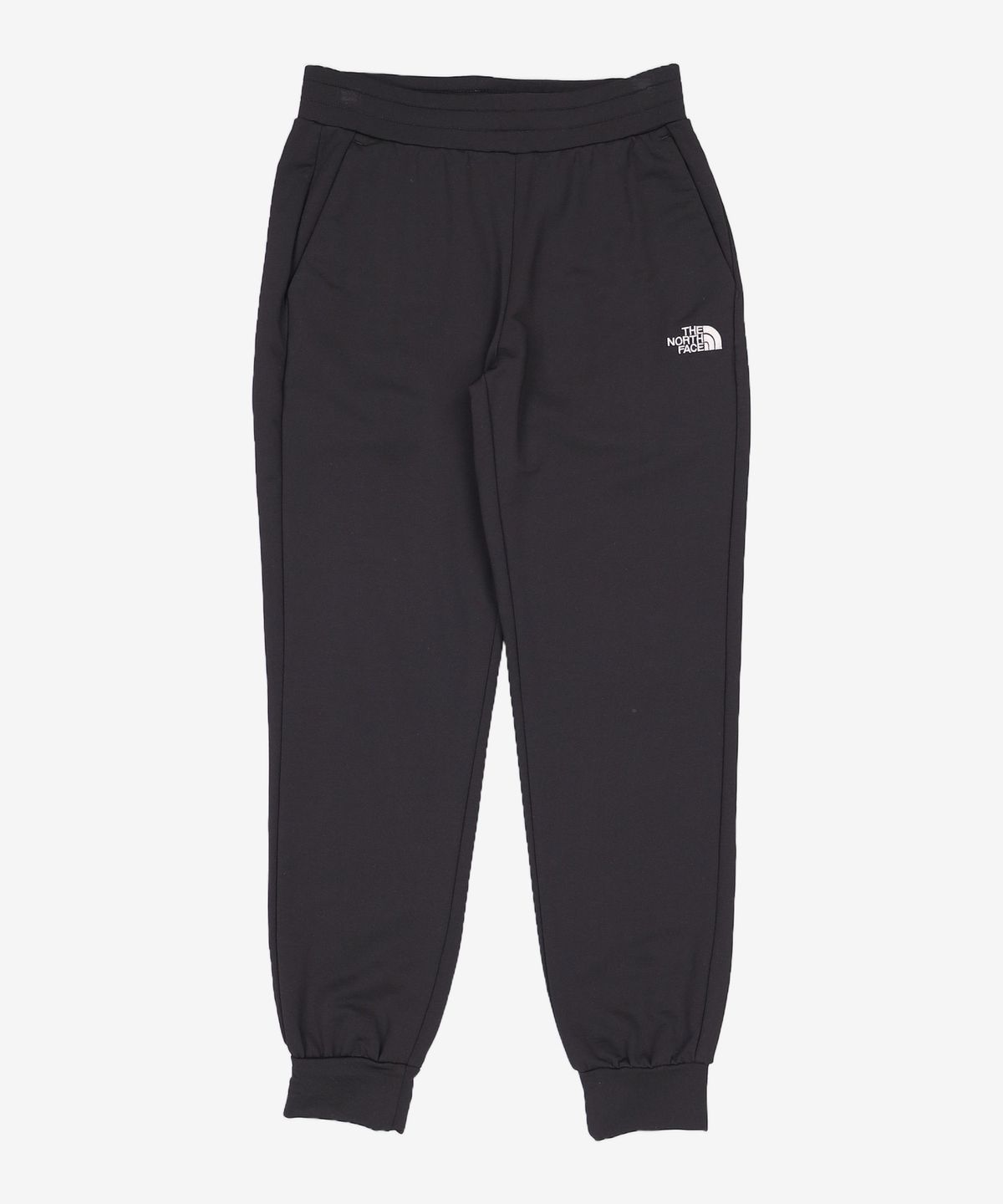 노스페이스(THE NORTH FACE) 트레이닝 팬츠 65