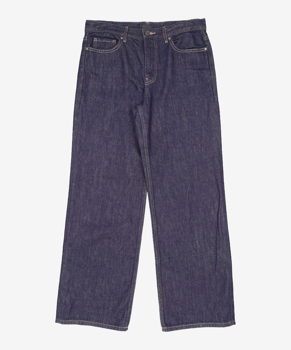 유니클로(UNIQLO) 청/데님 팬츠 63.5