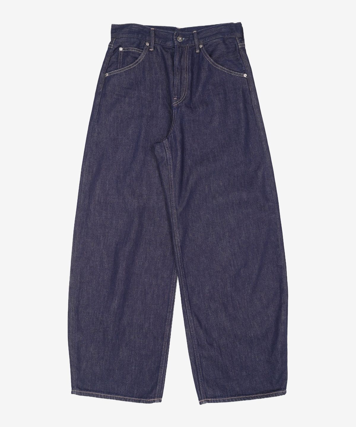 유니클로(UNIQLO) 청/데님 팬츠 63.5