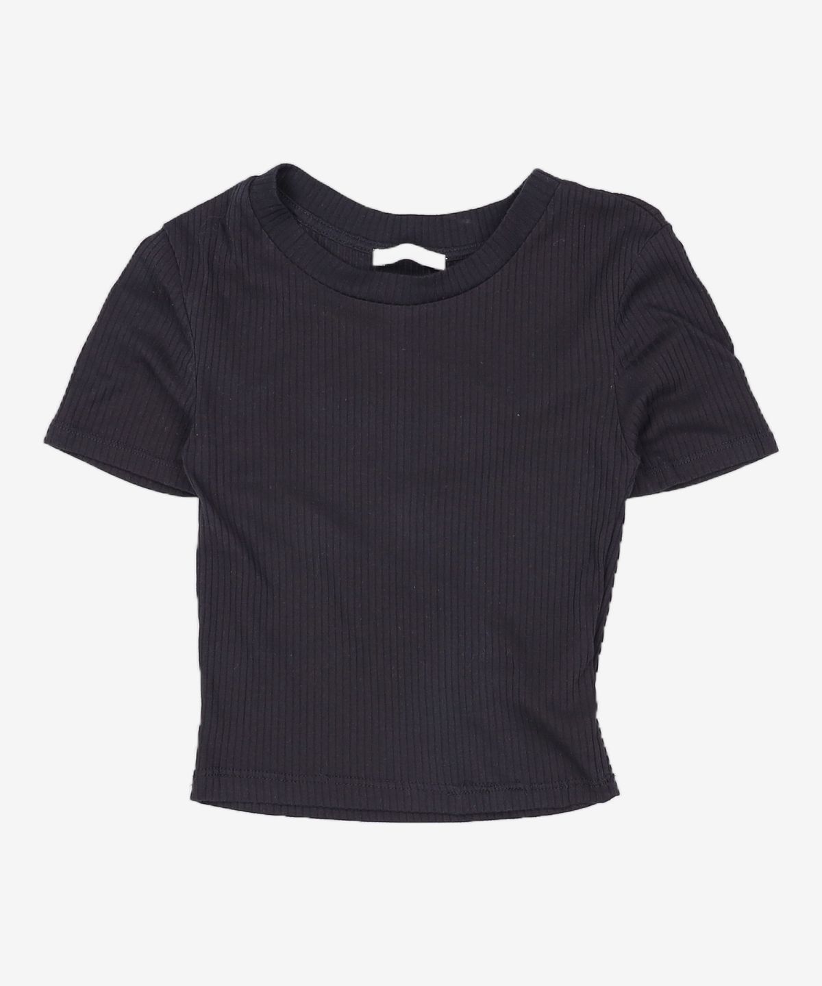 자라(ZARA) 반소매 티셔츠