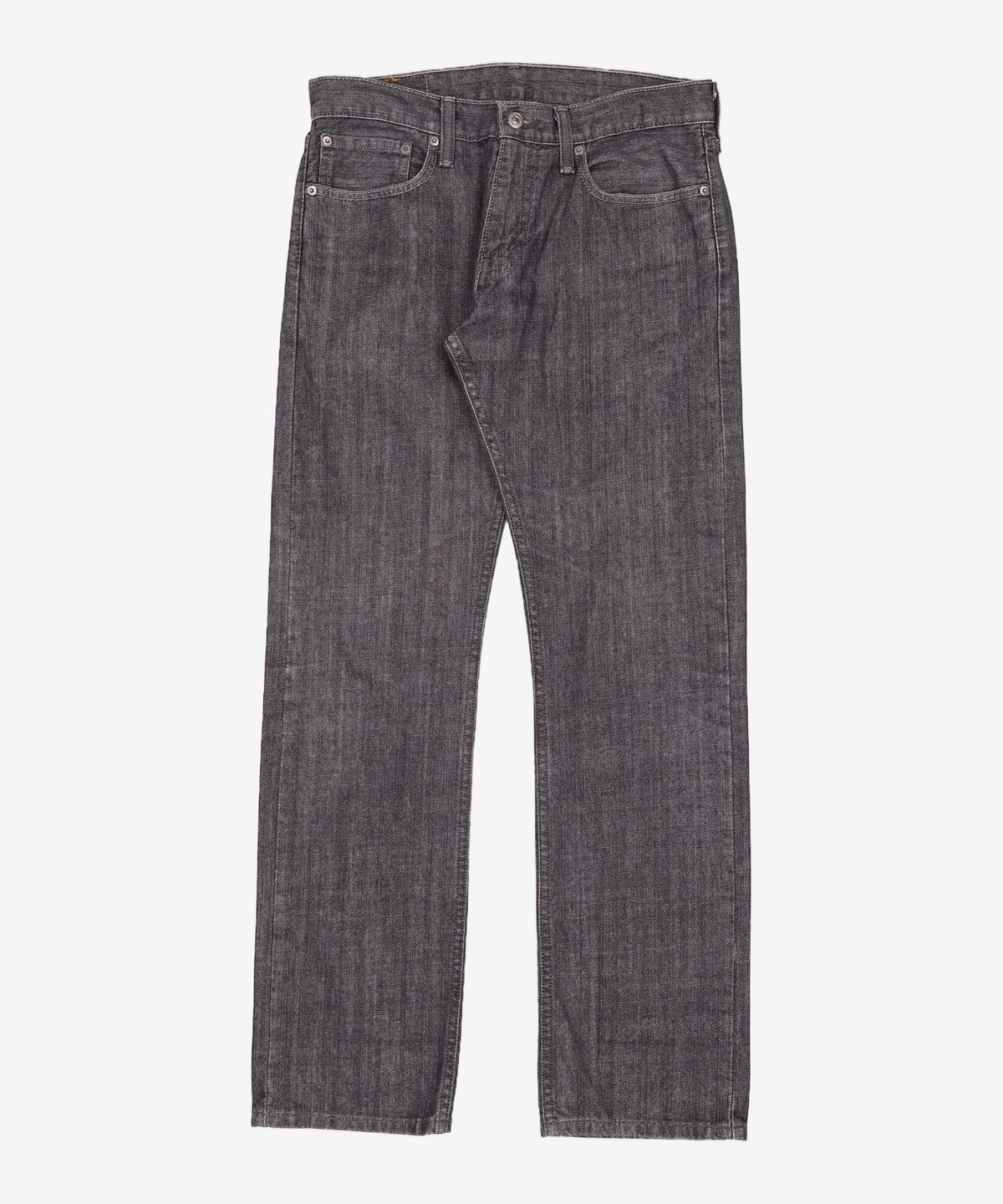 리바이스(LEVI'S) 청/데님 팬츠 32