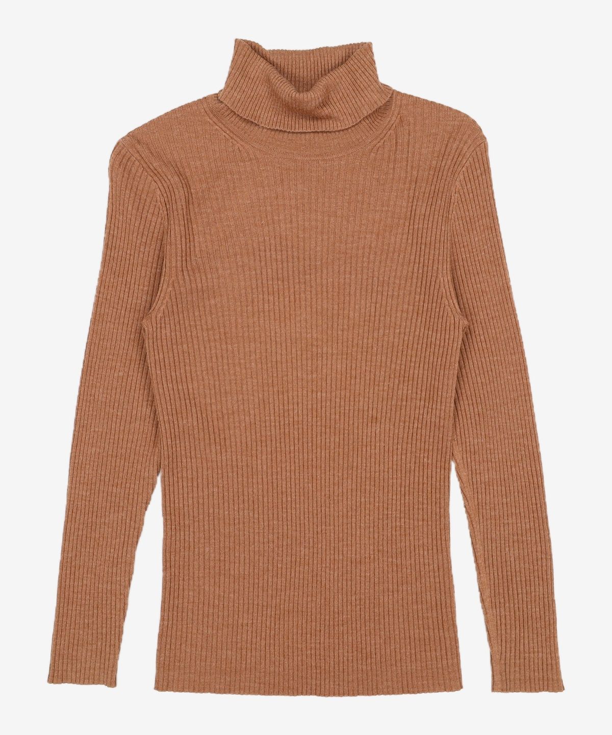 유니클로(UNIQLO) 니트/스웨터 L