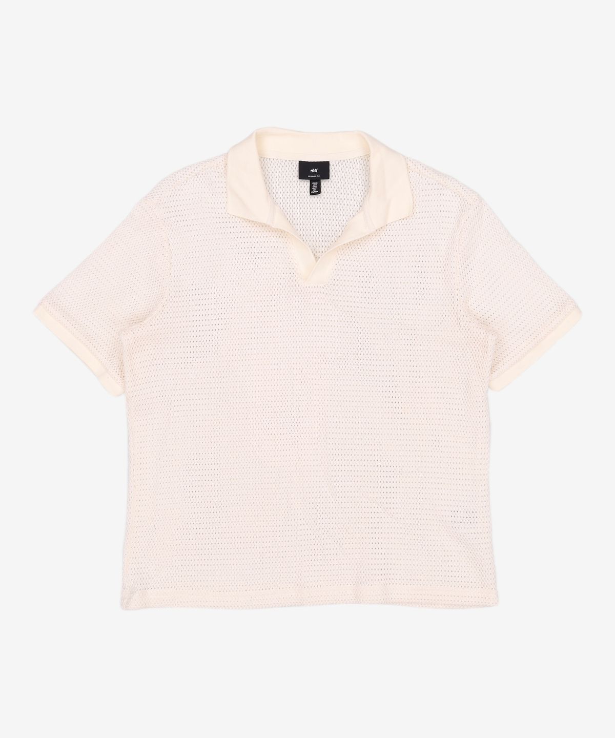 에이치앤엠(H&M) 니트/스웨터 M