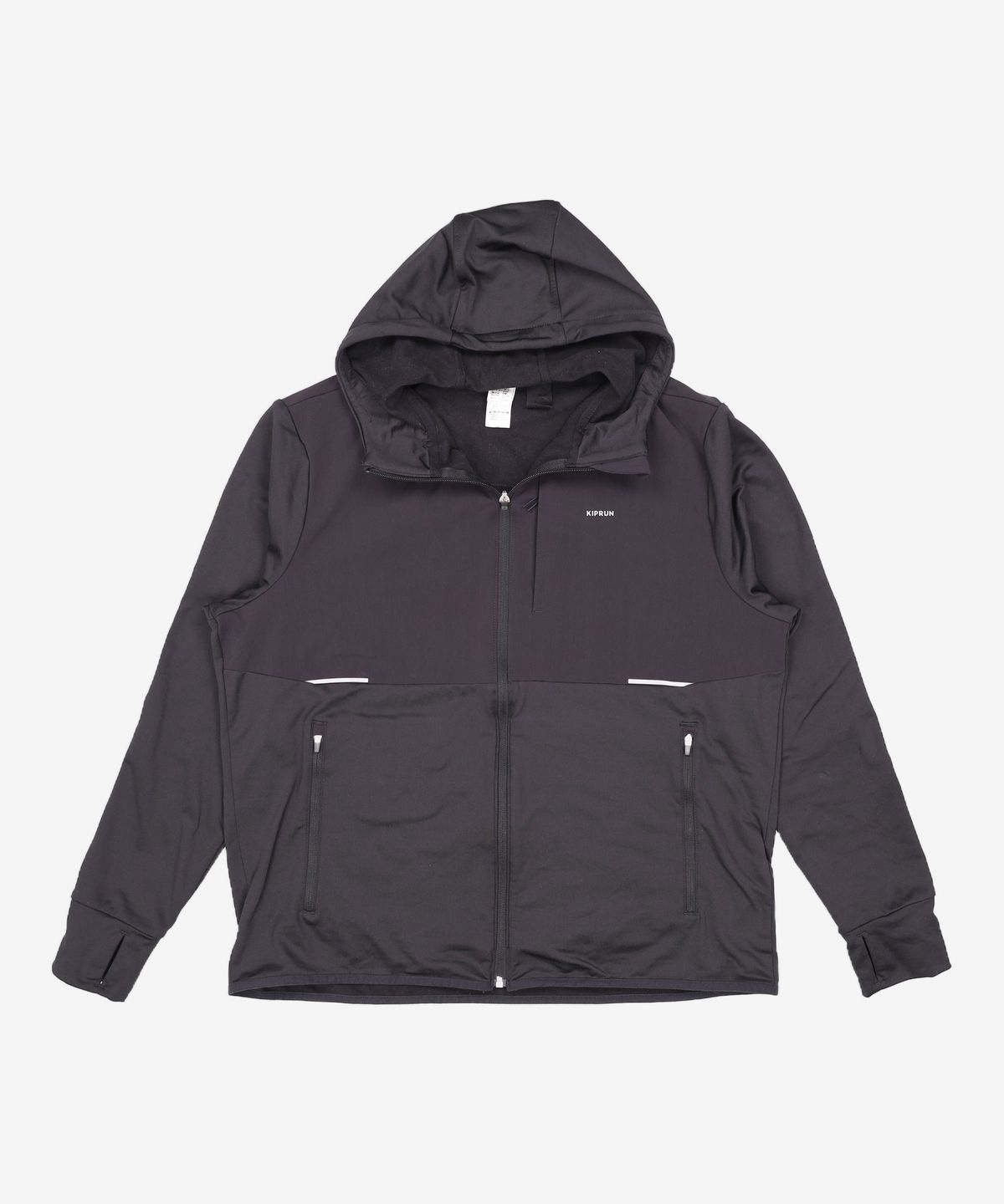 데카트론(DECATHLON) 트레이닝 재킷