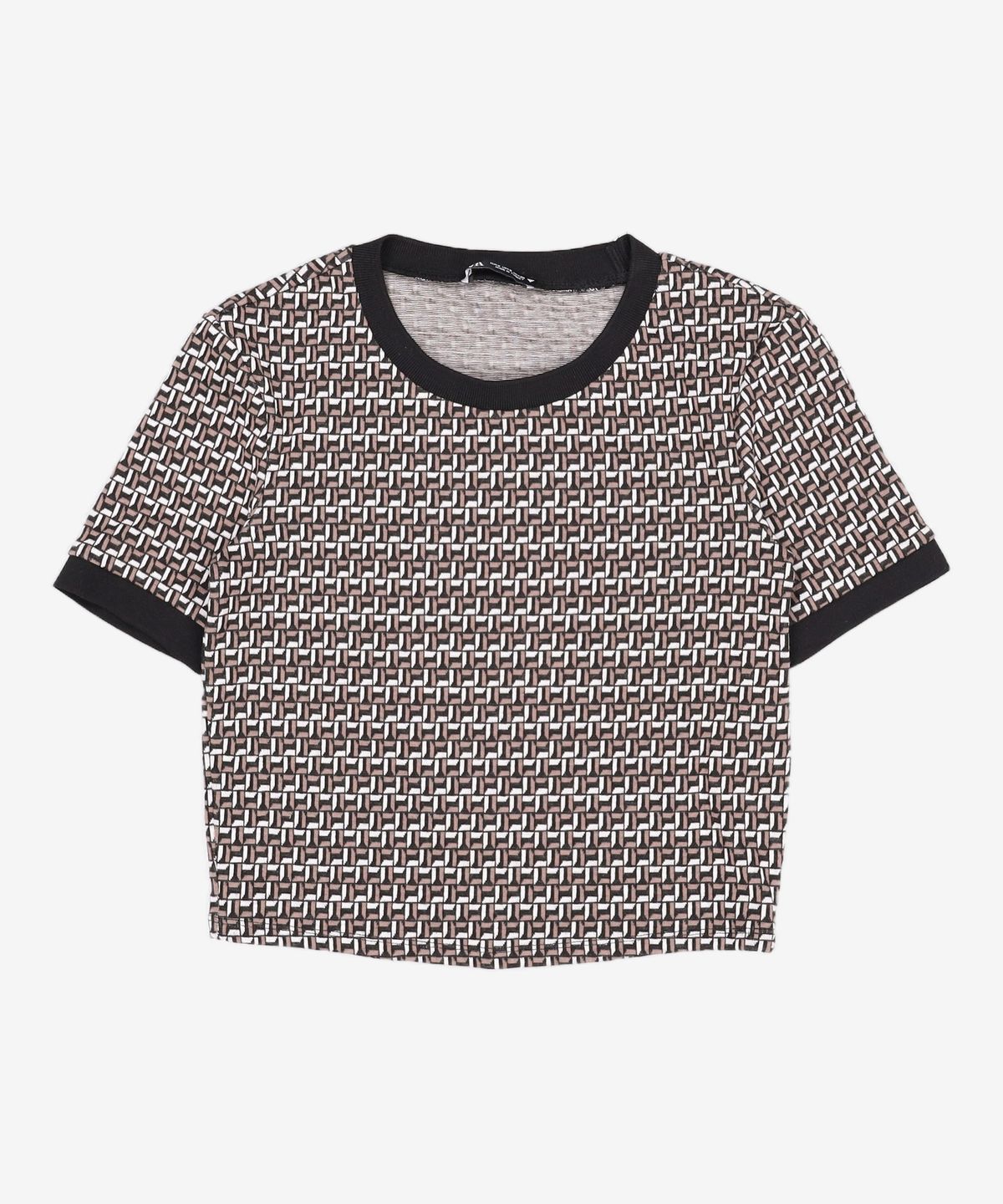 자라(ZARA) 니트/스웨터 S