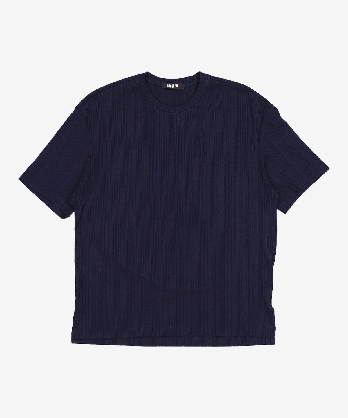 드로우핏(DRAW FIT) 반소매 티셔츠 L