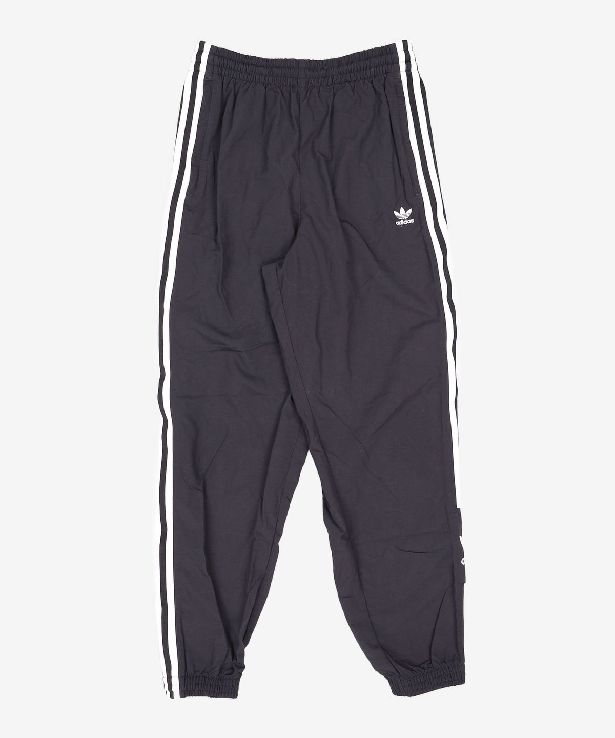 아디다스(ADIDAS) 트레이닝 팬츠 M
