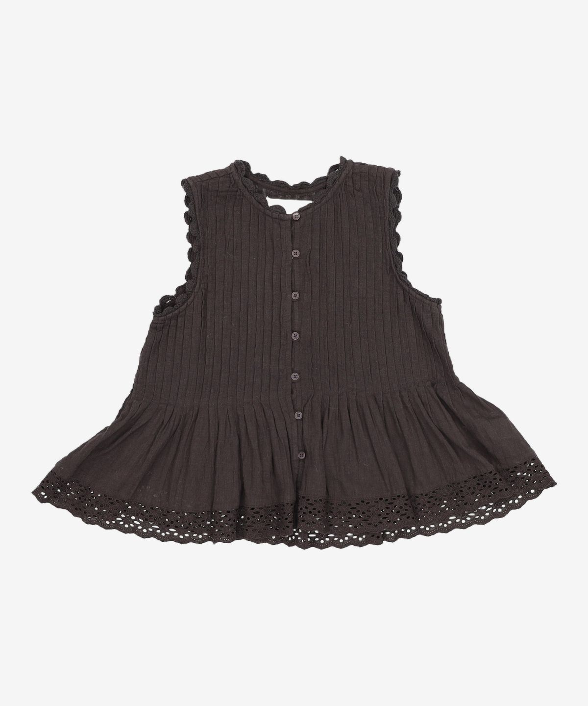 자라 키즈(Zara Kids) 베스트 148