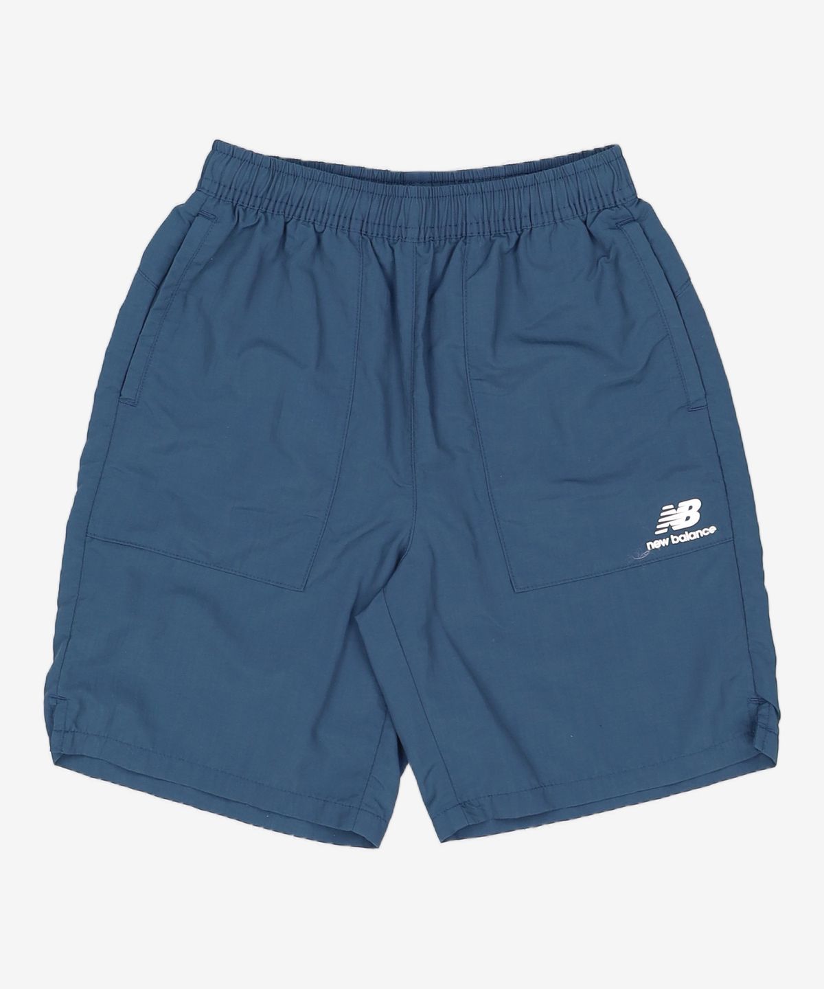 뉴발란스 키즈(NEWBALANCEKIDS) 숏 팬츠 140
