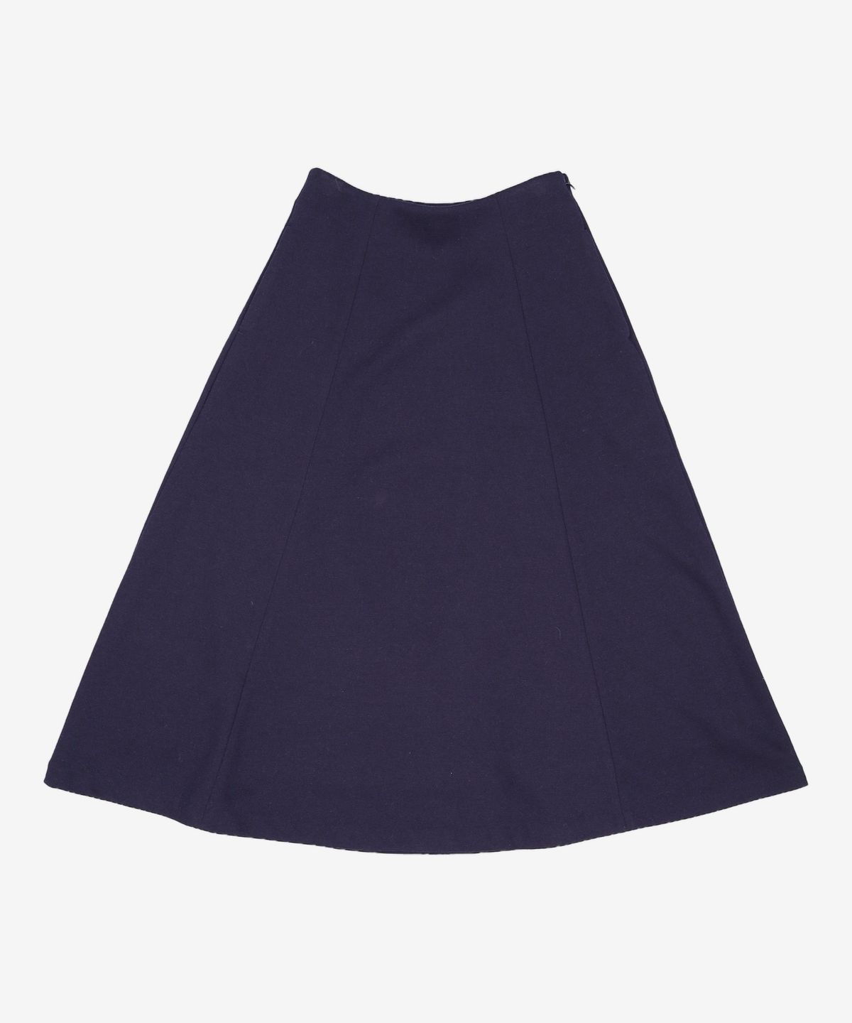 유니클로(UNIQLO) 롱스커트 S