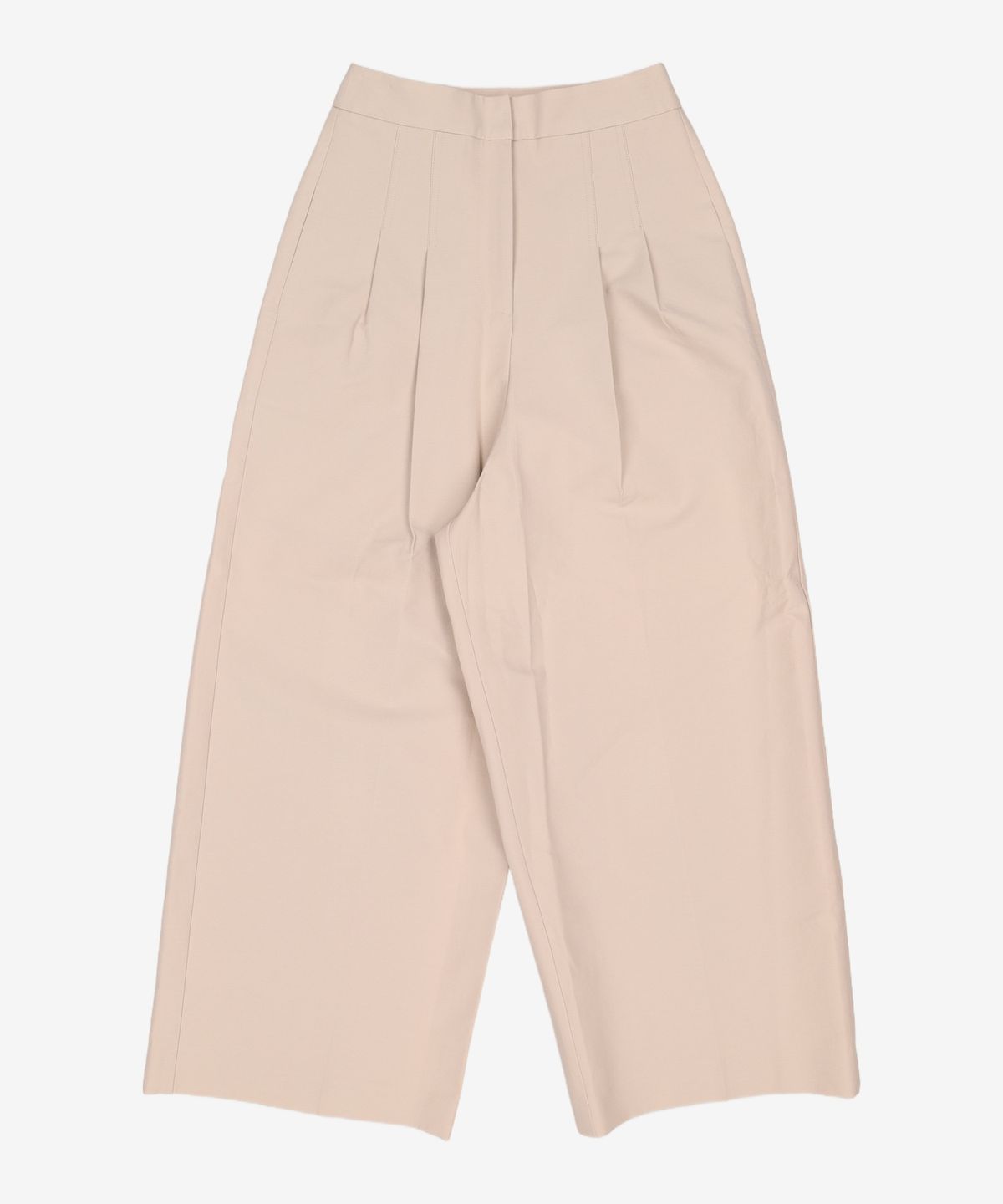 스테이피플(STAYPEOPLE) JACQUE PANTS S