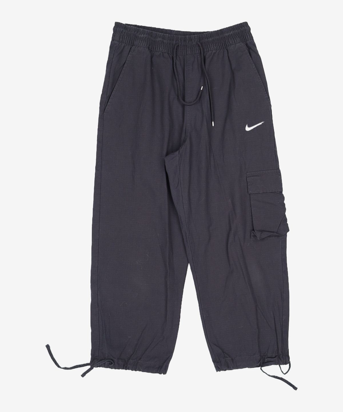 나이키(NIKE) 조거 팬츠 70