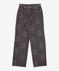 Thumbnail 0