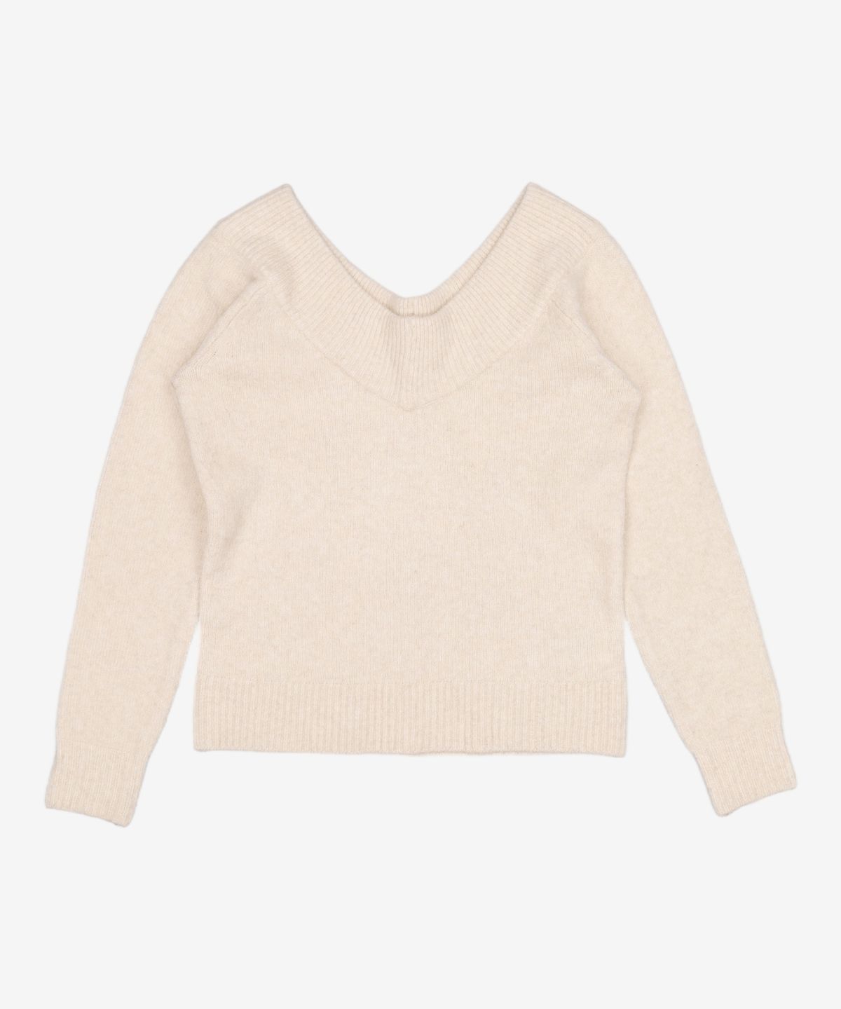 에이치앤엠(H&M) 니트/스웨터 XS