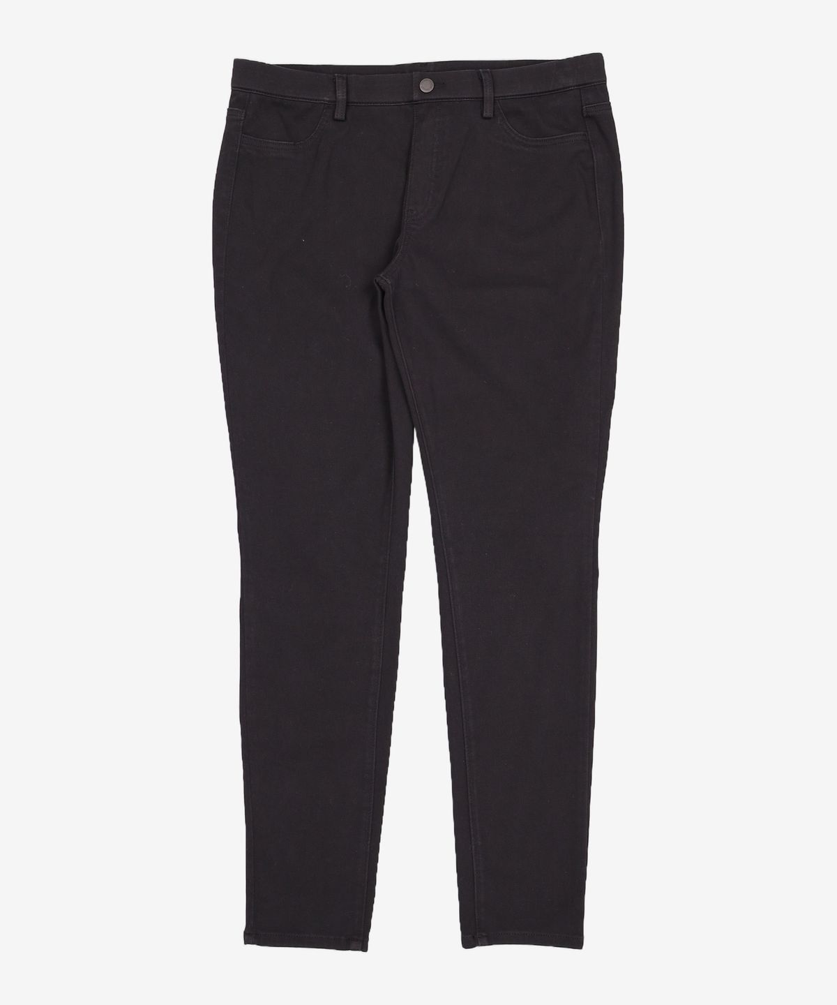 유니클로(UNIQLO) 청/데님 팬츠 XL