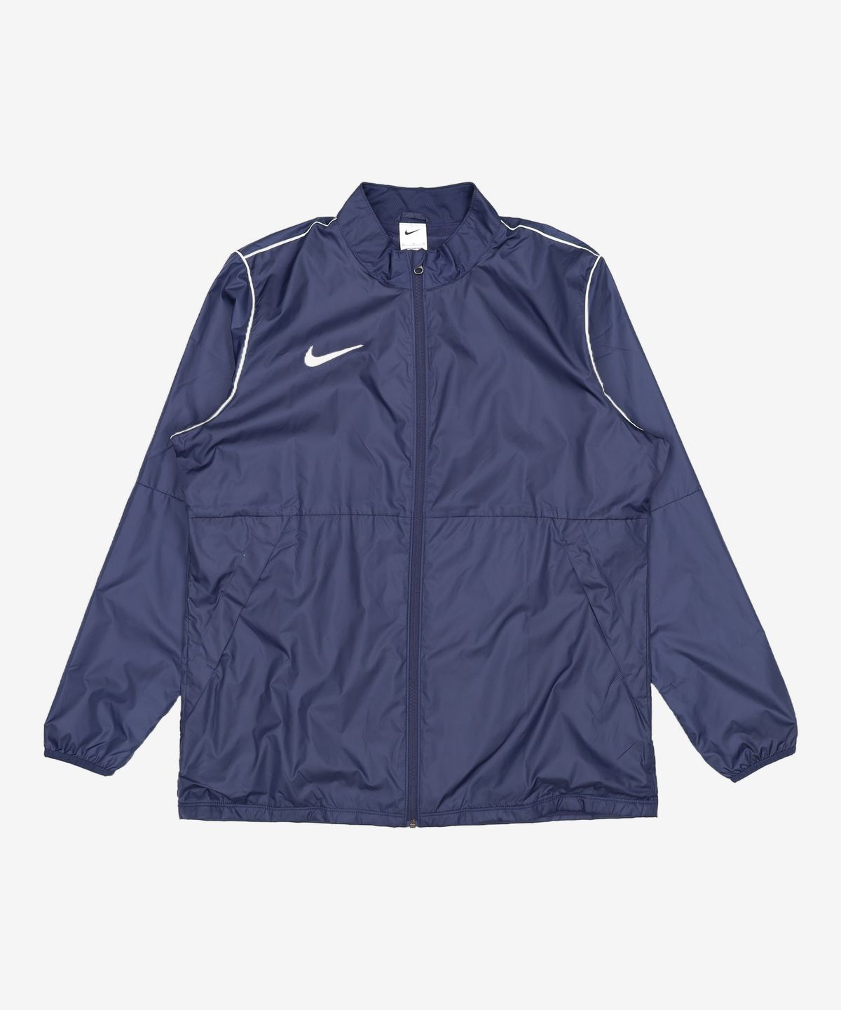 나이키(NIKE) 트레이닝 재킷 XL