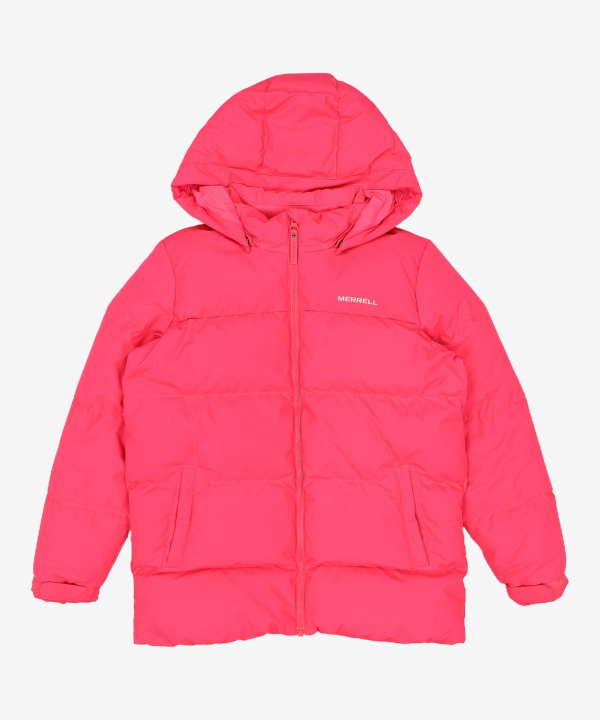 머렐(MERRELL) 기타 아우터 150