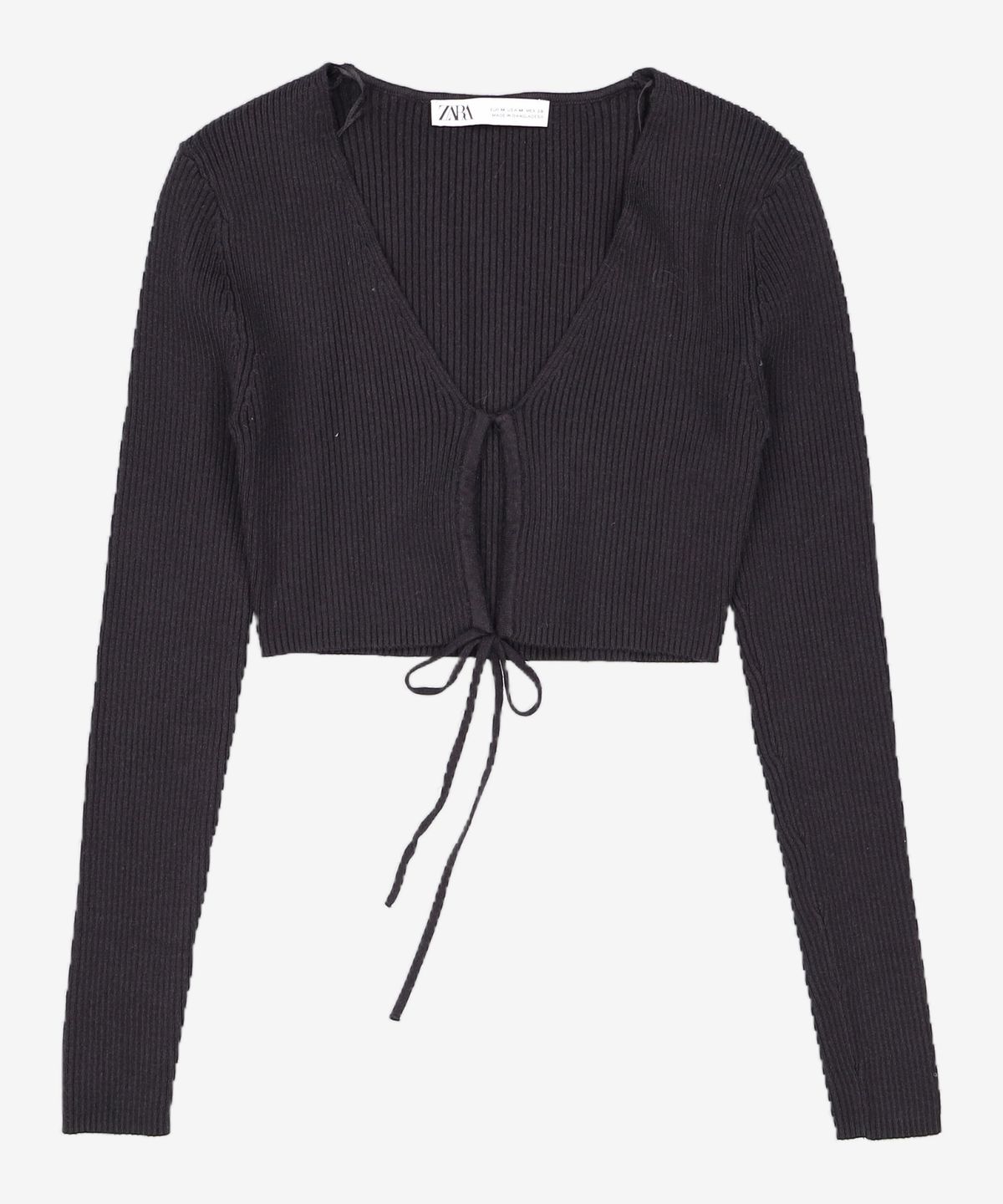 자라(ZARA) 카디건 M