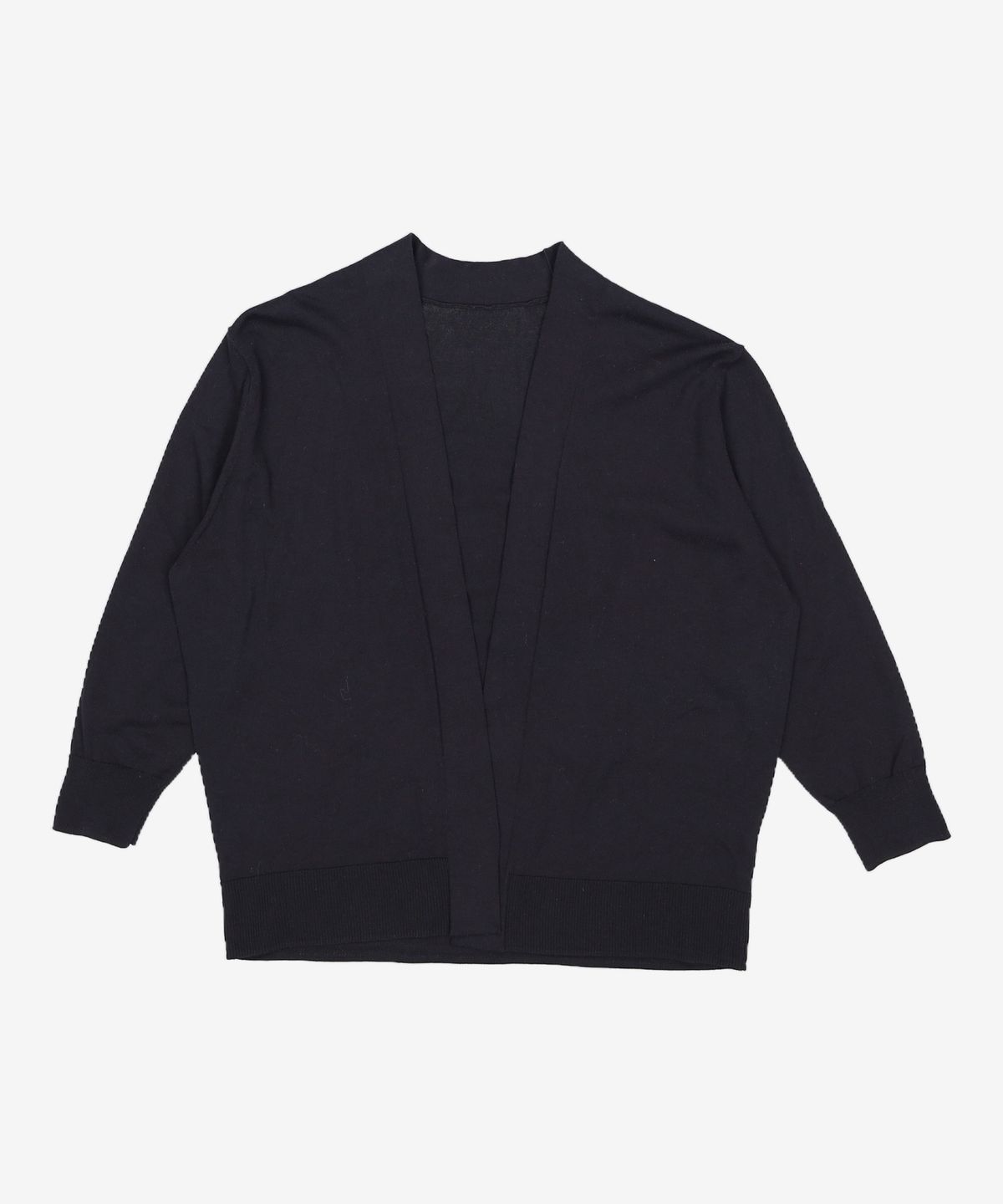 무인양품(MUJI) 카디건 77_83