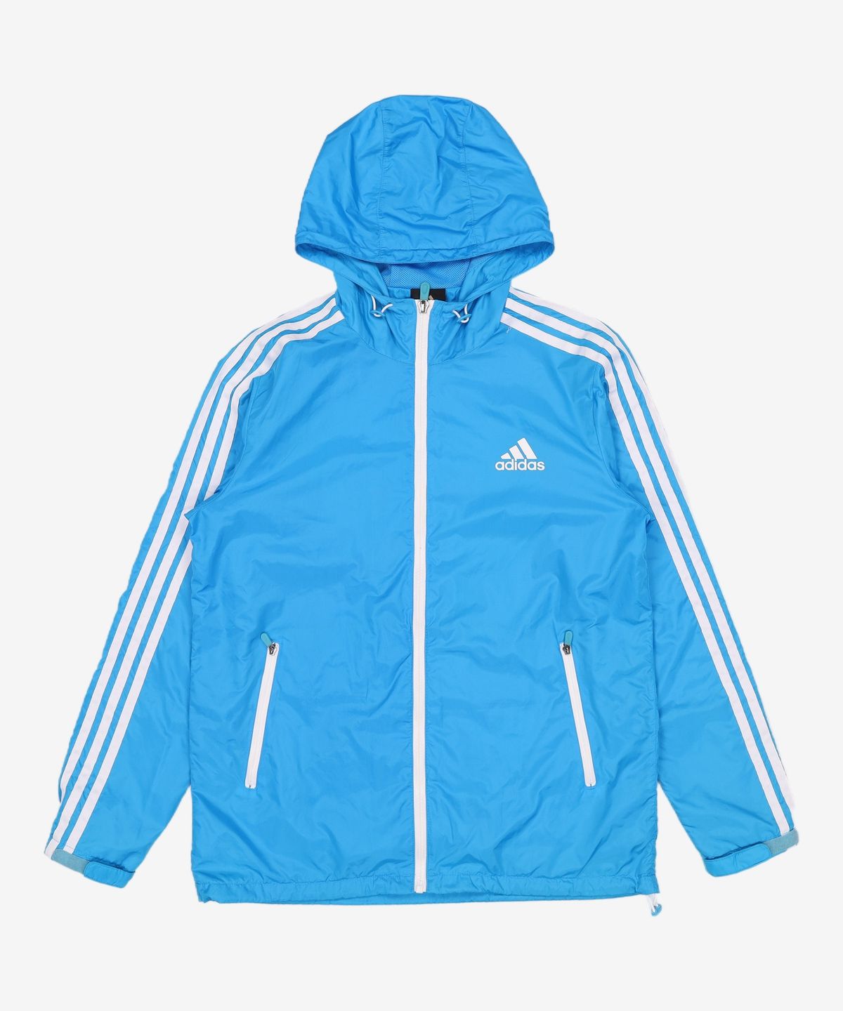 아디다스(ADIDAS) 나일론/코치 재킷 95