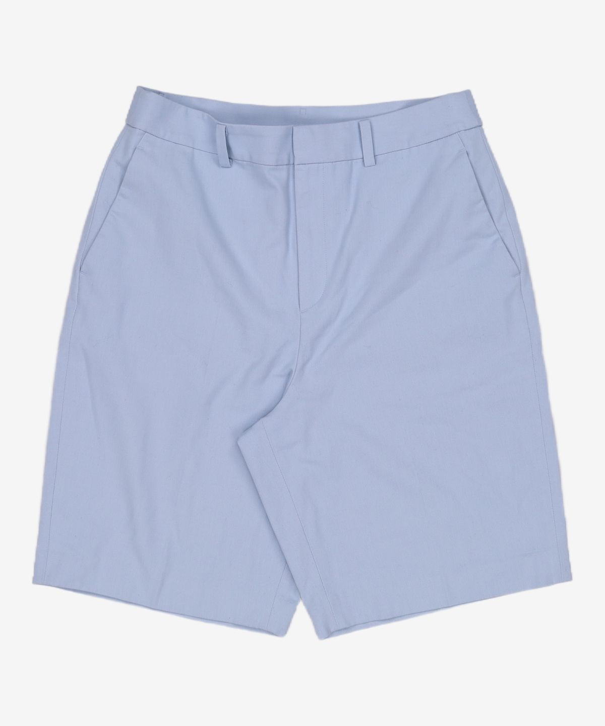 유니클로(UNIQLO) 숏팬츠 L
