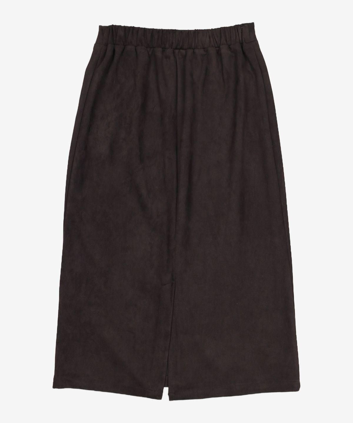 엘르 뷰티(ELLE) 롱스커트 FREE