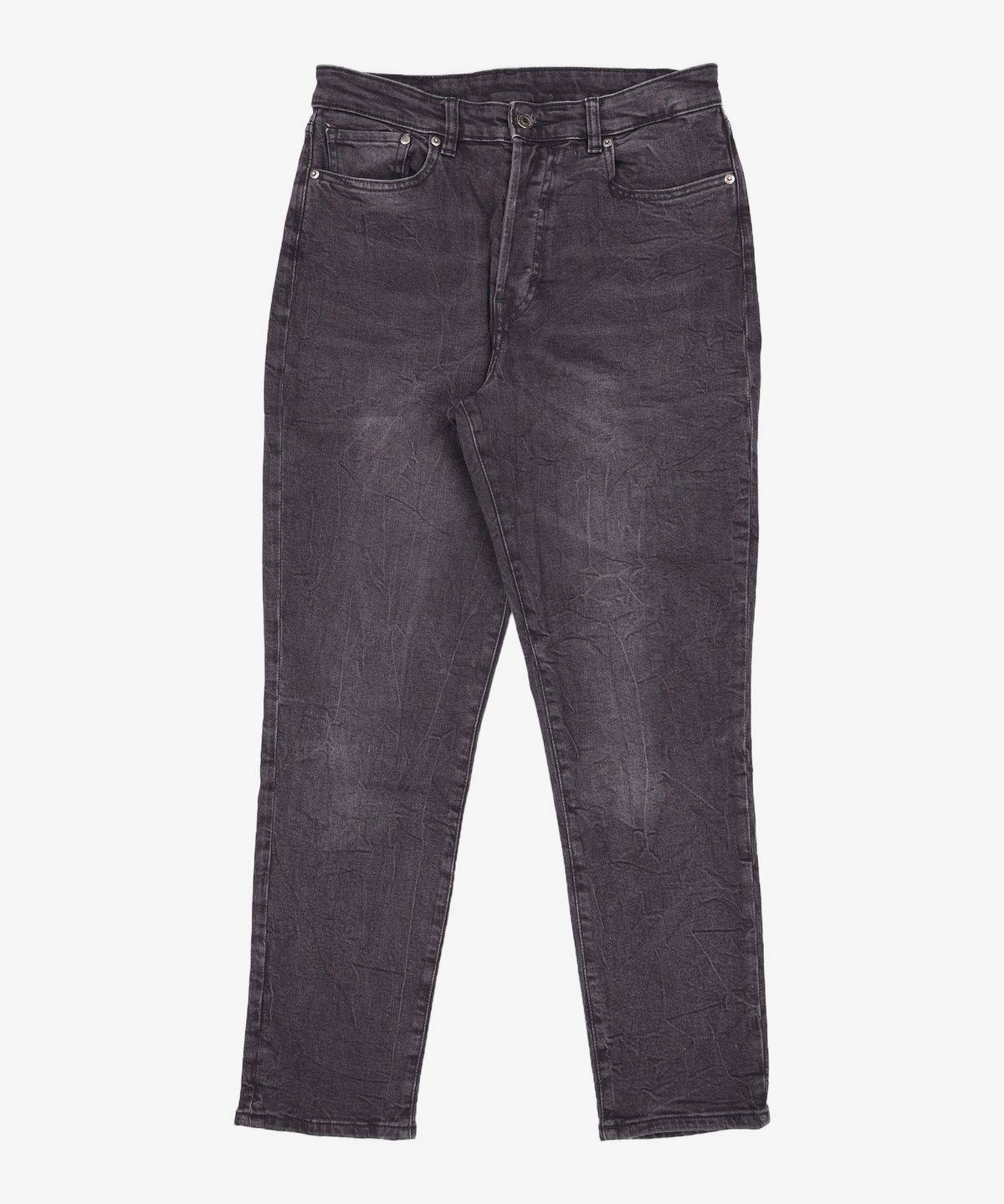 에이치앤엠(H&M) 청/데님 팬츠 40