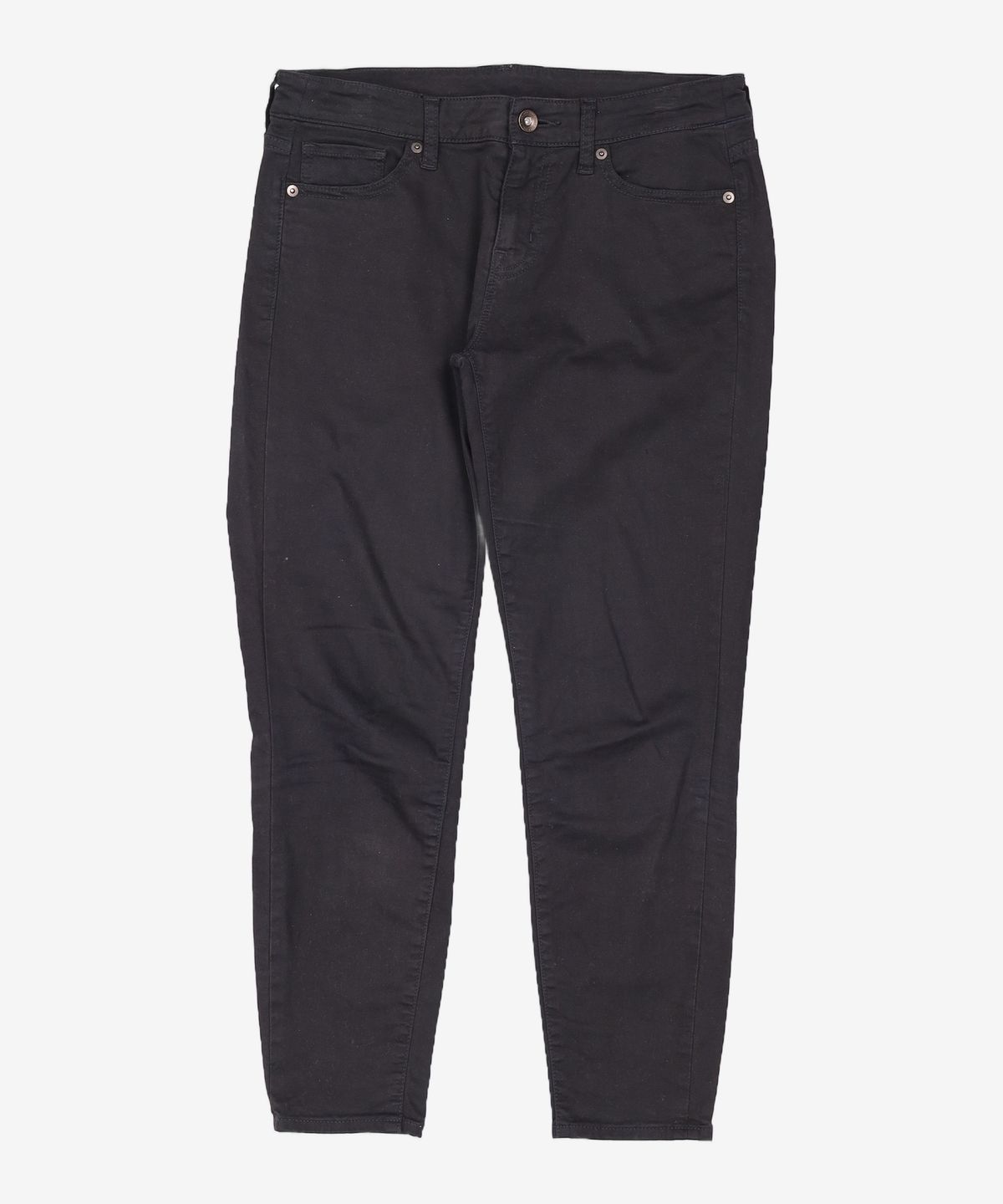 유니클로(UNIQLO) 청/데님 팬츠 65