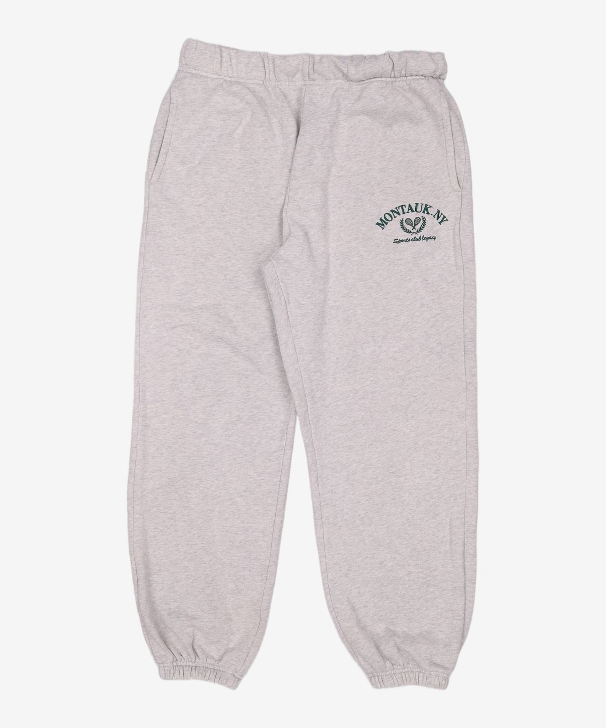 스파오(SPAO) 조거 팬츠 L