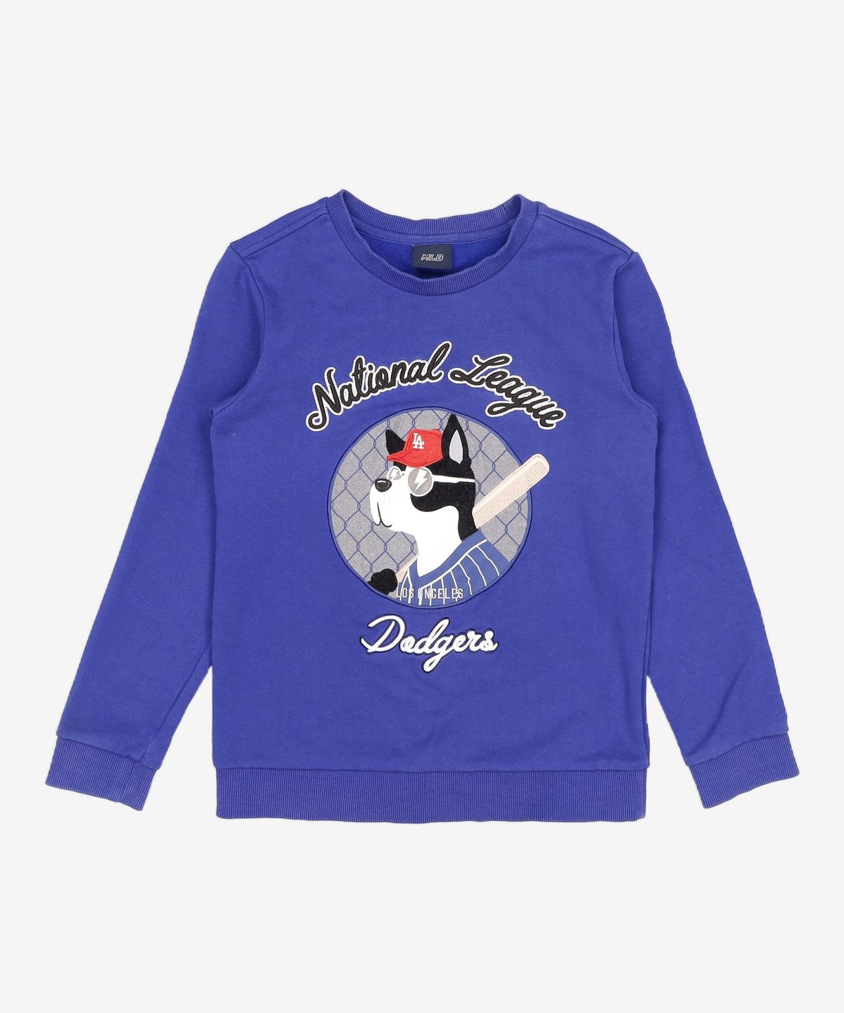 엠엘비(MLB) 맨투맨/스웨트셔츠 145