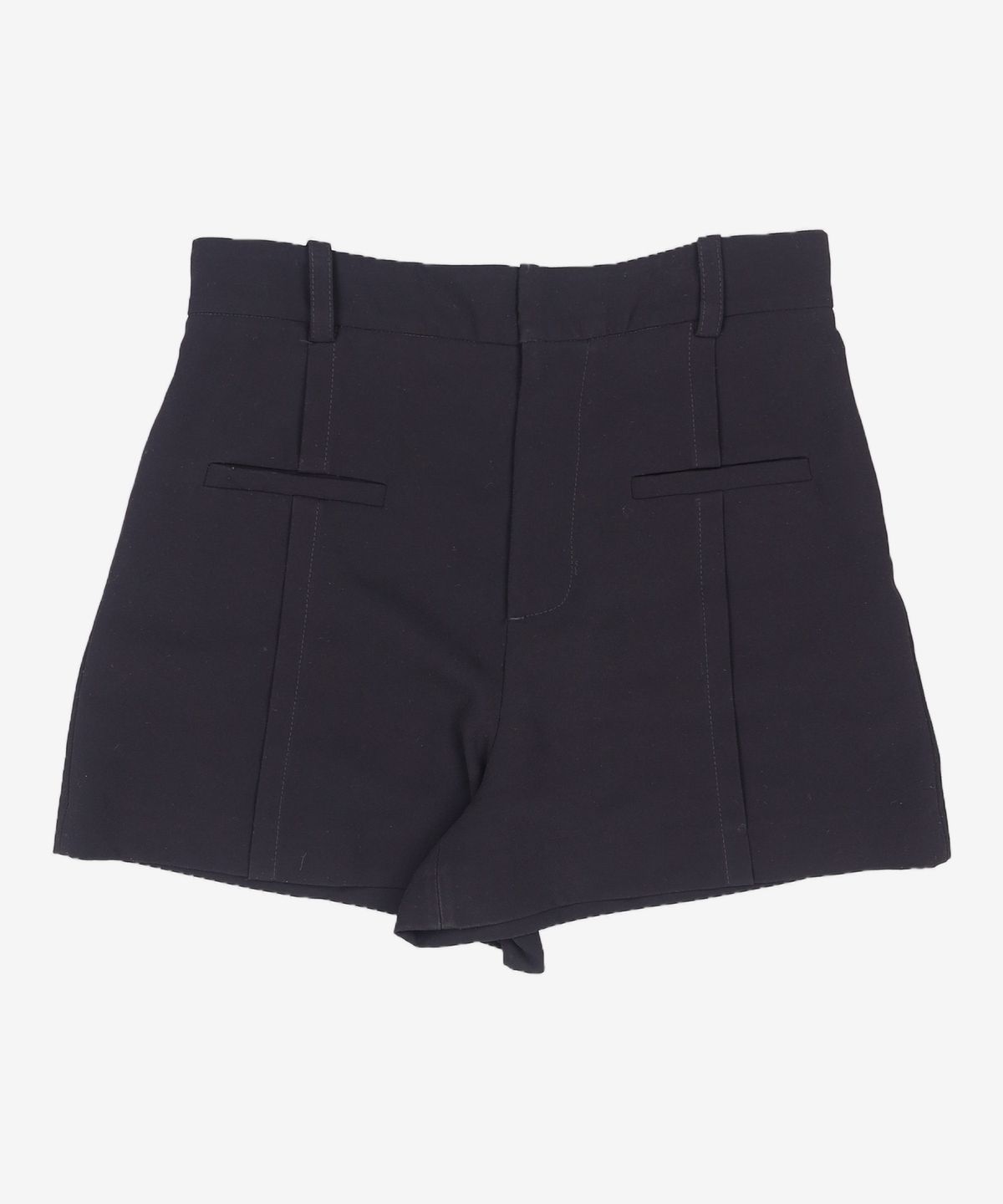 자라(ZARA) 숏팬츠 L