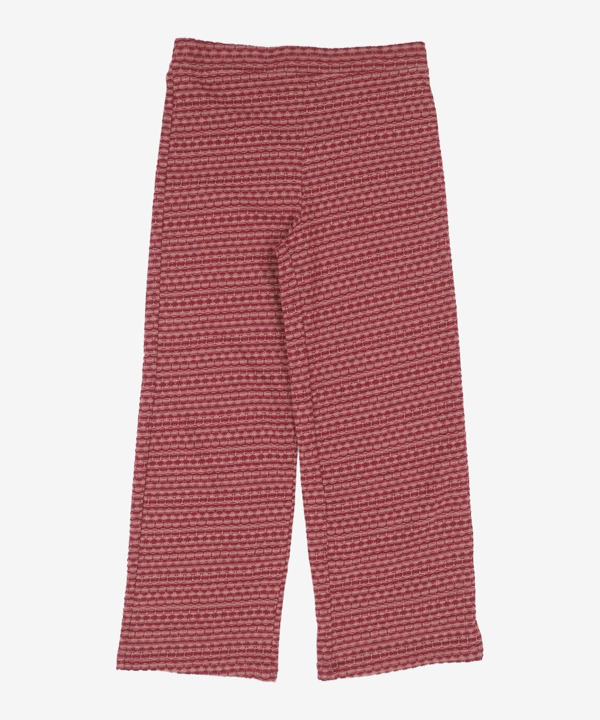 자라(ZARA) 기타 바지 L