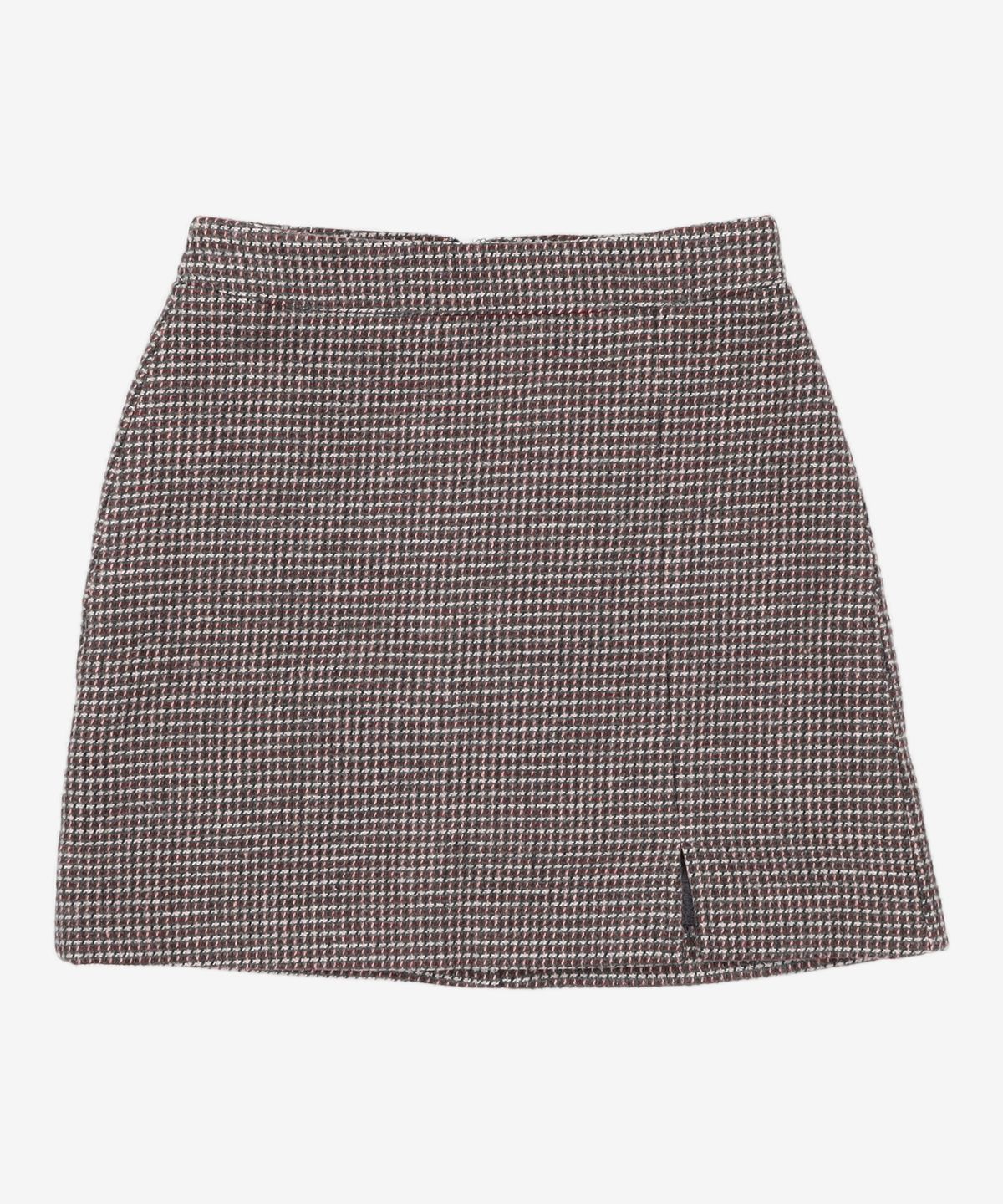 미쏘(MIXXO) 미니스커트 24