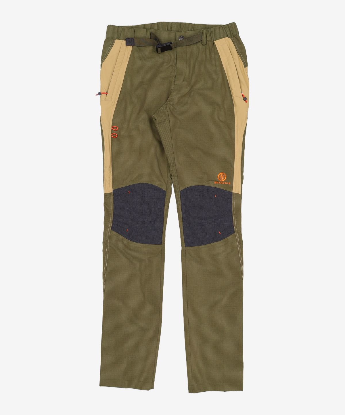빈폴아웃도어(BEANPOLE OUTDOOR) 기타 바지 70.93