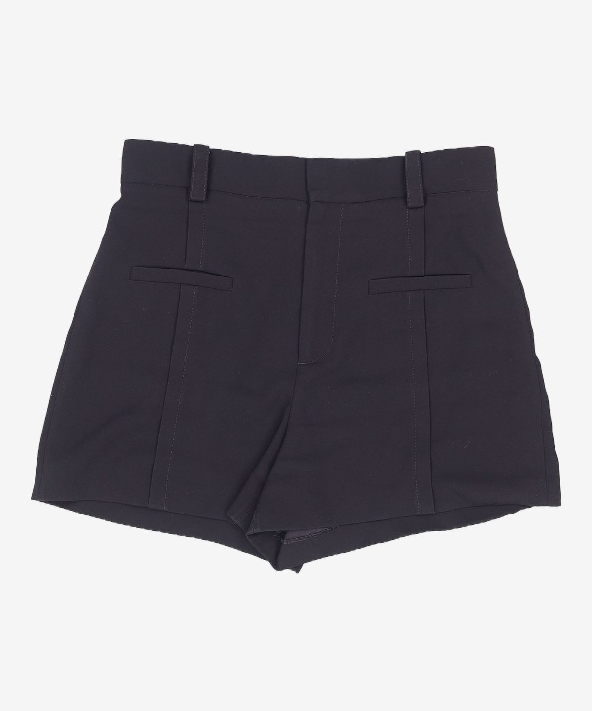 자라(ZARA) 숏팬츠 L