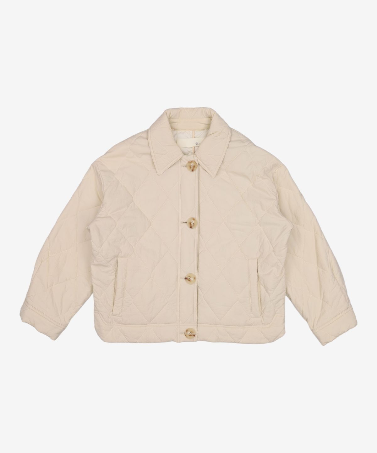 지컷(GCUT) 숏 패딩/숏 헤비 아우터 FREE