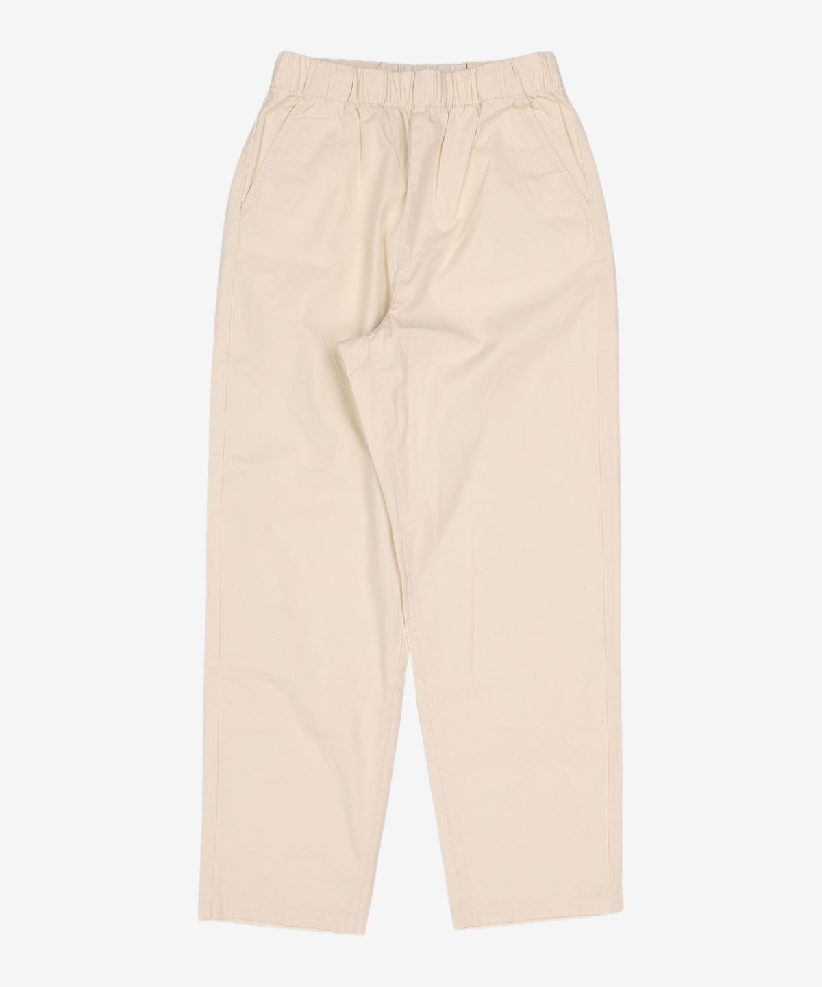 무인양품(MUJI) 코튼 팬츠 S