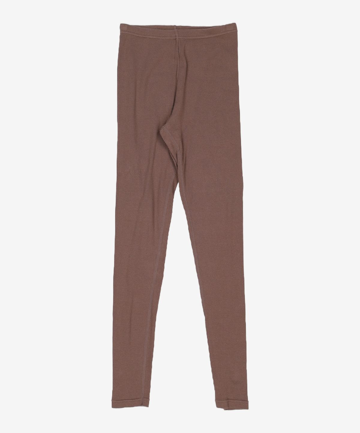무인양품(MUJI) 레깅스 S