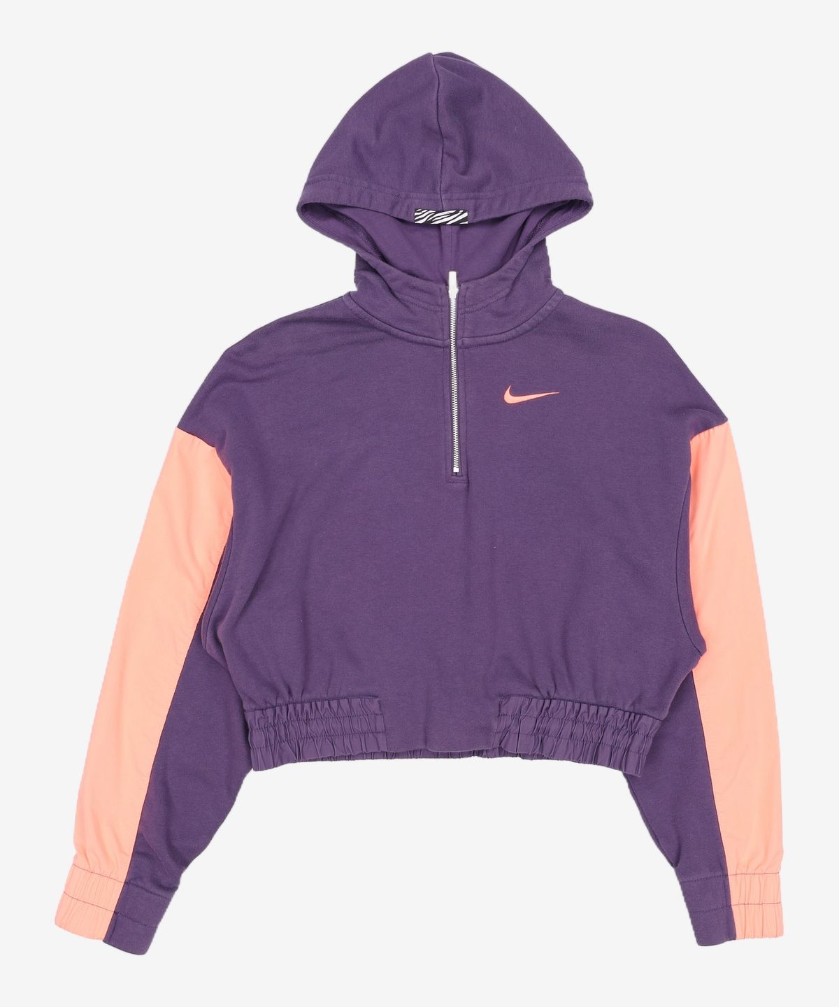 나이키(NIKE) 후드 티셔츠 S