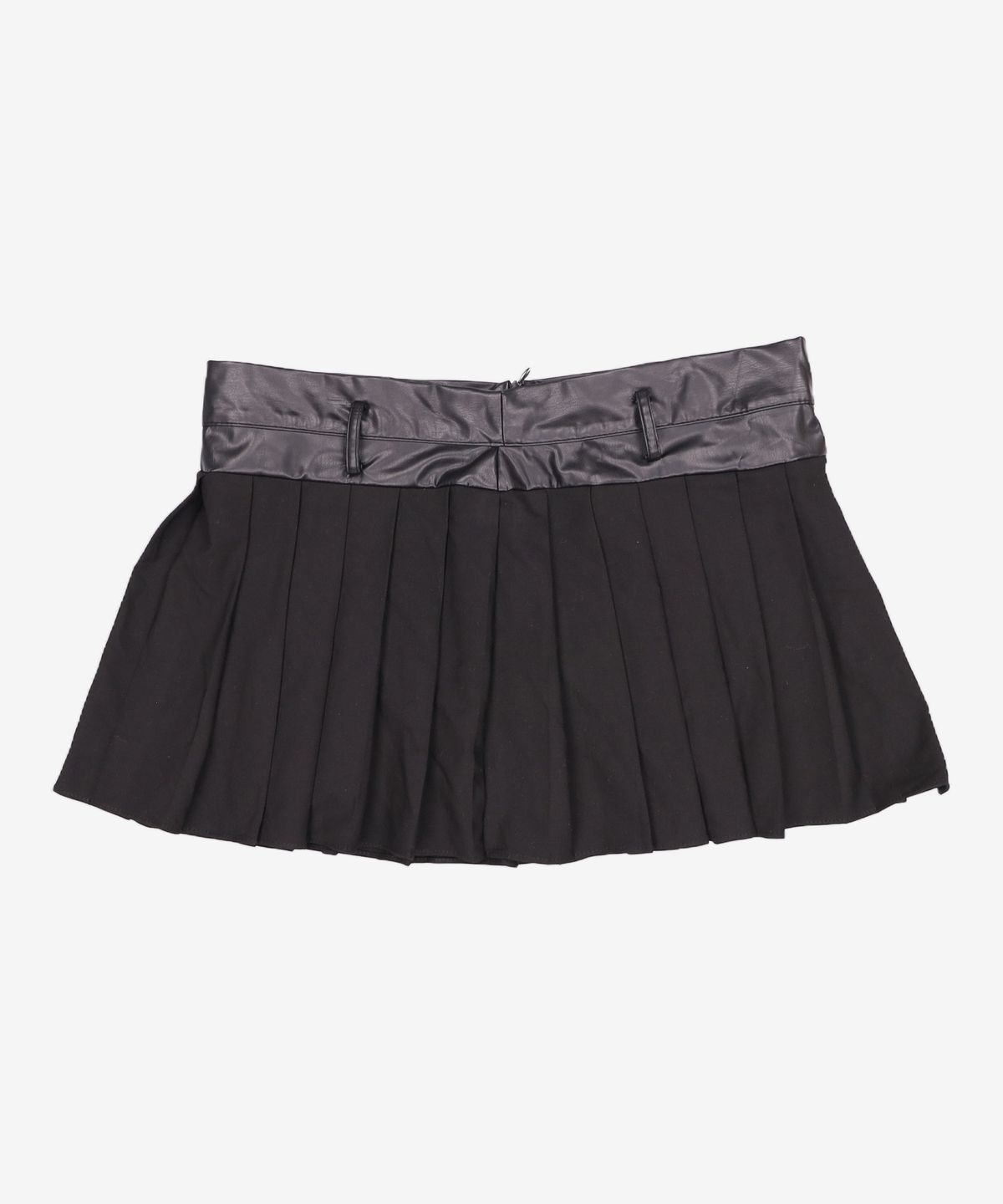 자라(ZARA) 미니스커트 XL