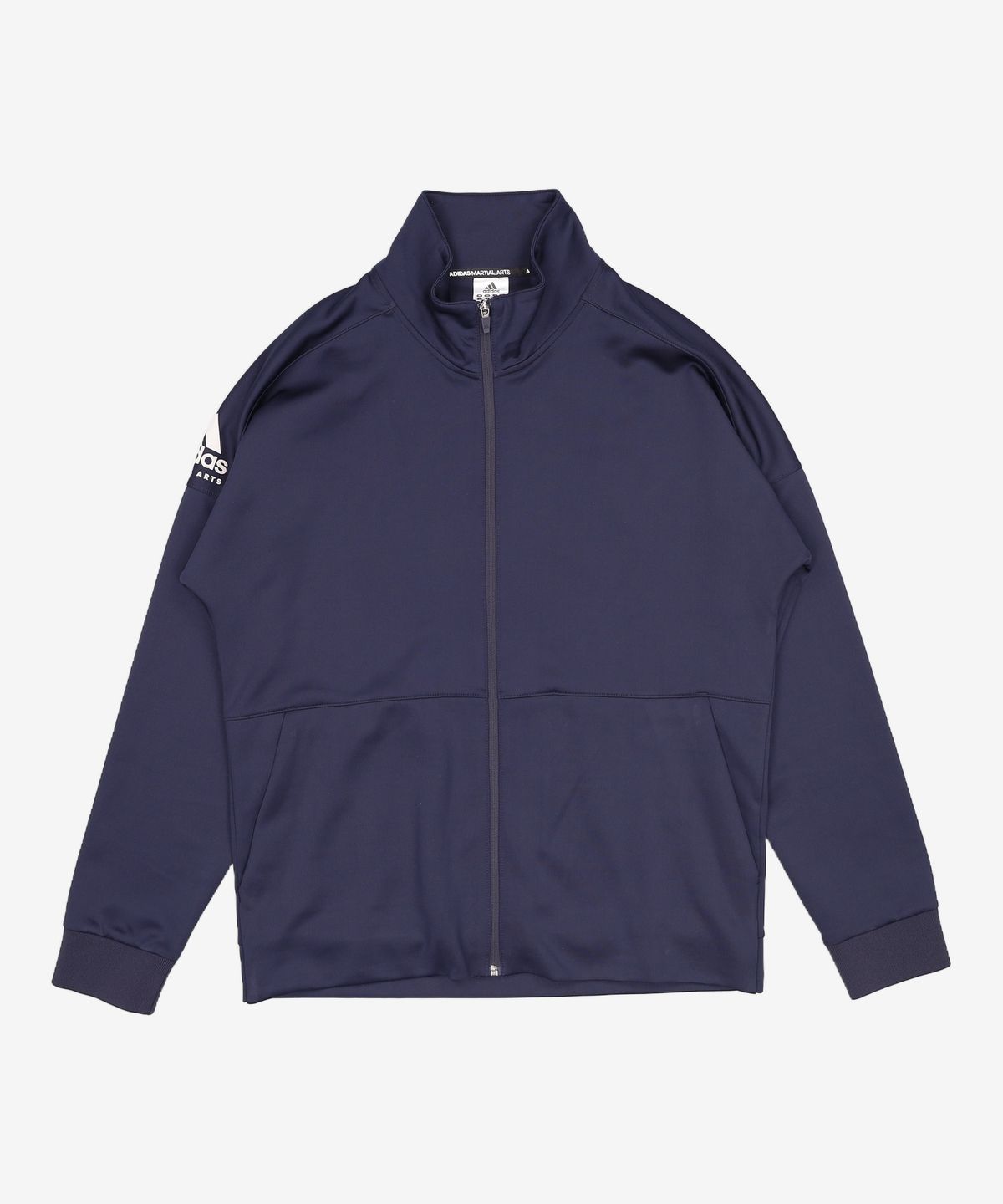아디다스(ADIDAS) 트레이닝 재킷 115