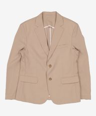 Thumbnail 0