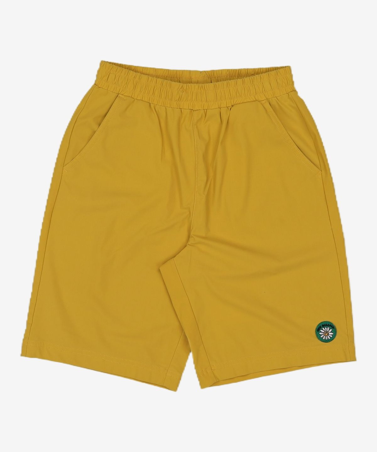뉴발란스 키즈(NEWBALANCEKIDS) 숏 팬츠 140
