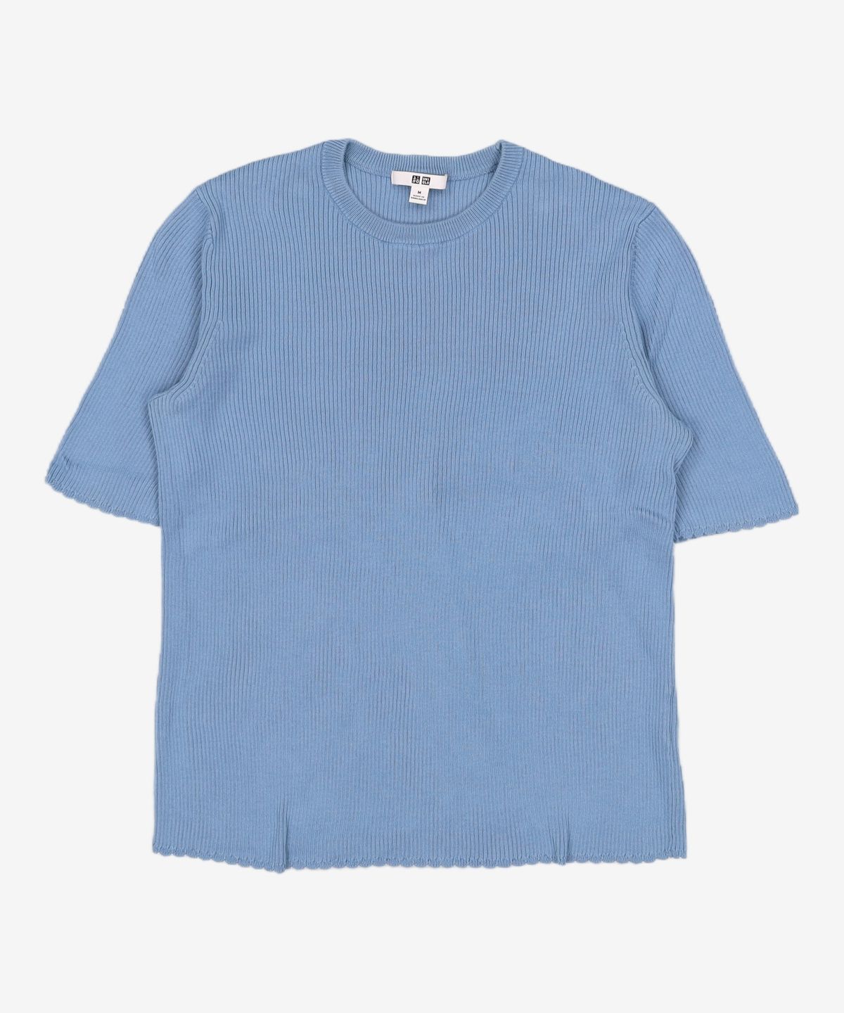 유니클로(UNIQLO) 니트/스웨터 M