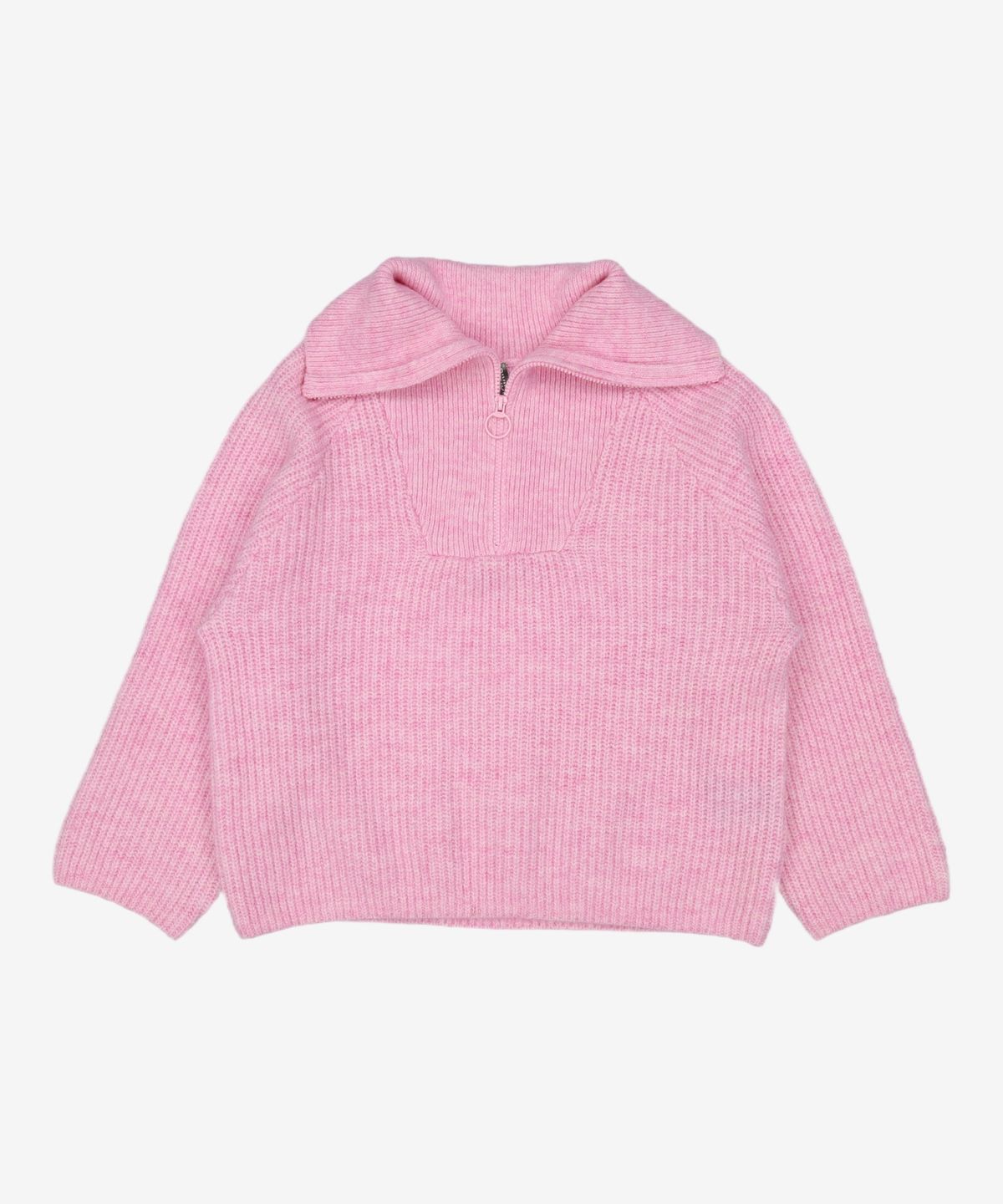 디바이디드에이치앤엠(DIVIDED H&M) 니트/스웨터 XXS