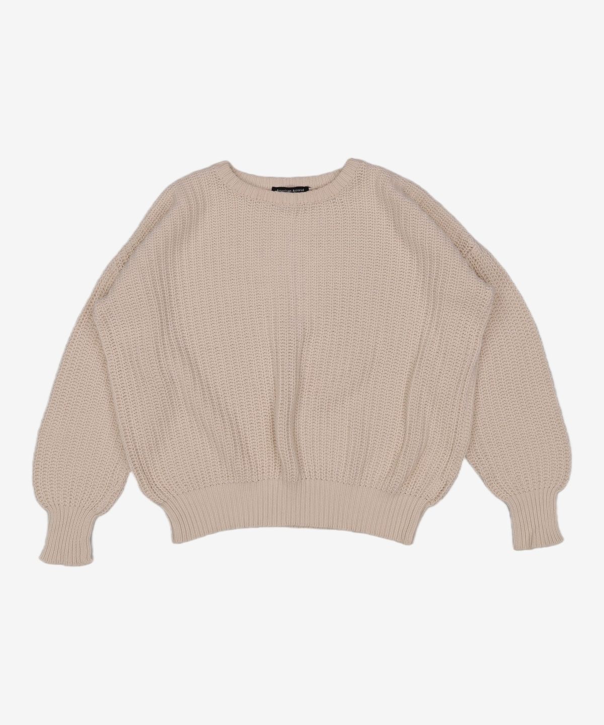 아메리칸 어패럴(AMERICAN APPAREL) 니트/스웨터 XS