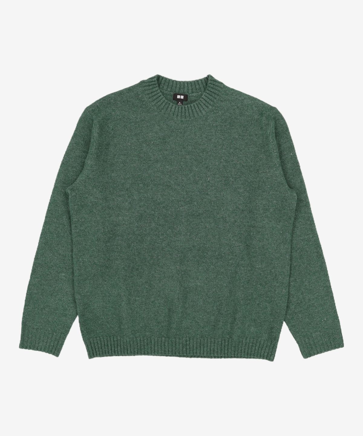 유니클로(UNIQLO) 니트/스웨터 XL