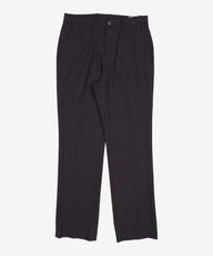 Thumbnail 0