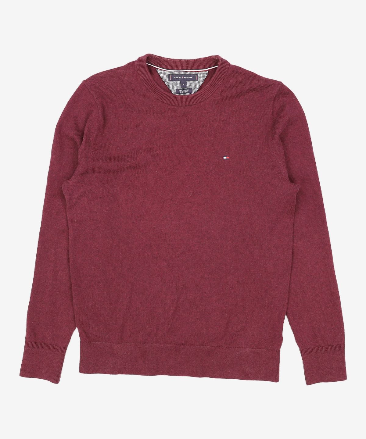 타미힐피거(TOMMY HILFIGER) 니트/스웨터 M